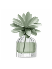 Diffusore a Fiore A Mare 60 ml Muha