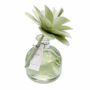Diffusore a Fiore Calis 200 ml MUHA