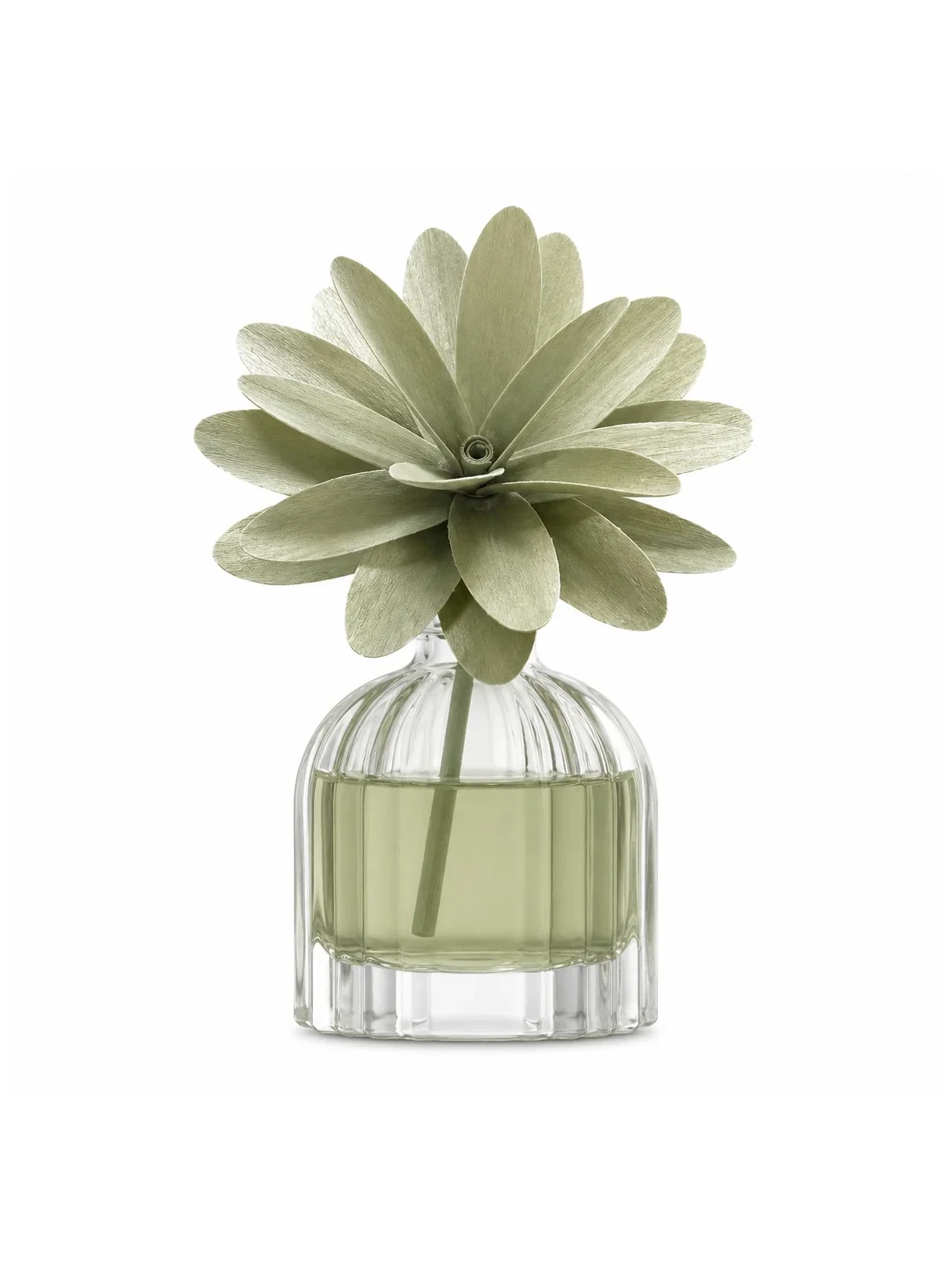 Diffusore a Fiore 60 ml Calis Muhà