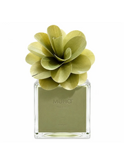 Diffusore a Fiore Fragranza Calis 500 ml Naturale MUHA