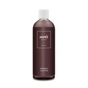 RICARICA DIFFUSORI PROFUMO REFILL 500ML VANIGLIA E LIQUIRIZIA