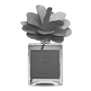 DIFFUSORE PROFUMO A FIORE FLOWER 500ML TONKA E SANDALO