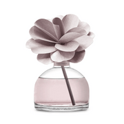 DIFFUSORE PROFUMO A FIORE FLOWER 200ML NEROLI E PATCHOULI