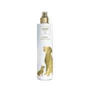 PROFUMO PER CANI 150ML FRESCA COCCOLA
