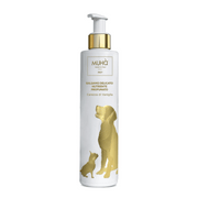 BALSAMO PER CANI 200ML CAREZZA DI VANIGLIA