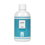 PROFUMA BUCATO MARE D'INVERNO 400ML