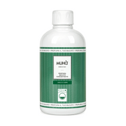 PROFUMA BUCATO ARIA DI CAPRI 400ML