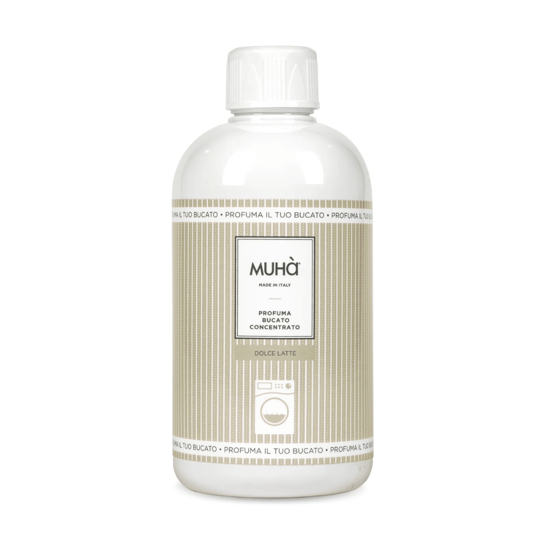 PROFUMA BUCATO DOLCE LATTE 400 ML