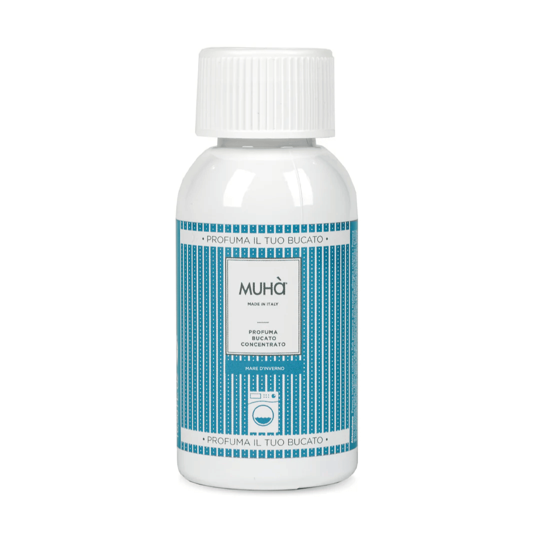 PROFUMA BUCATO MARE D'INVERNO 100ML