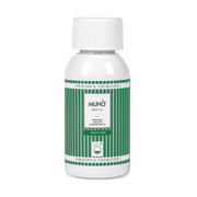 PROFUMA BUCATO ARIA DI CAPRI 100ML
