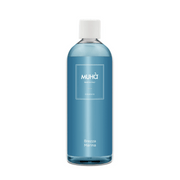 RICARICA DIFFUSORE PROFUMO REFILL 500ML BREZZA MARINA