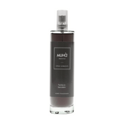 PROFUMATORE SPRAY 100ML TONKA E SANDALO