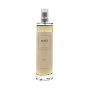 PROFUMATORE SPRAY 100ML DOLCE LATTE