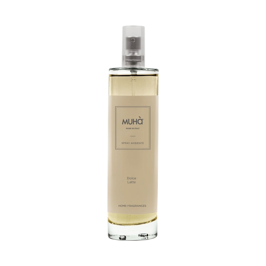 PROFUMATORE SPRAY 100ML DOLCE LATTE