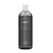RICARICA DIFFUSORE PROFUMO 500ML TONKA E SANDALO