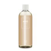 RICARICA DIFFUSORE PROFUMO 500ML DOLCE LATTE