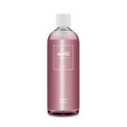 RICARICA DIFFUSORE PROFUMO 500ML AMBRA ANTICA