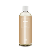 RICARICA DIFFUSORE PROFUMO 200ML DOLCE LATTE