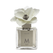 DIFFUSORE DI PROFUMO A FIORE MAGNOLIA 500ML DOLCE LATTE