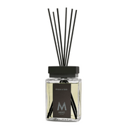 DIFFUSORE A BASTONCINI 500ML TONKA E SANDALO