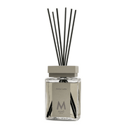 DIFFUSORE DI PROFUMO A BASTONCINI 3000ML DOLCE LATTE