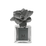 DIFFUSORE MAGNOLIA 250ML TONKA E SANDALO
