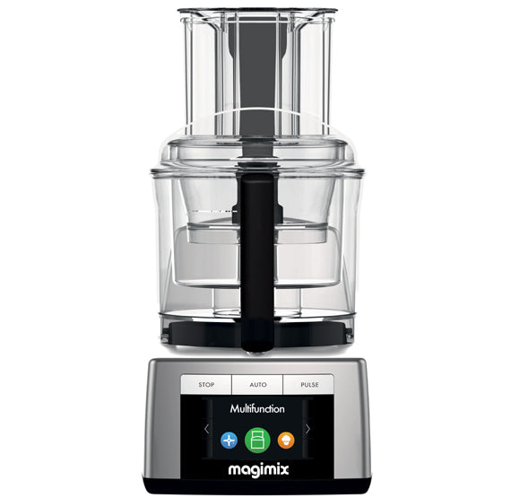 ROBOT DA COTTURA COOK EXPERT
