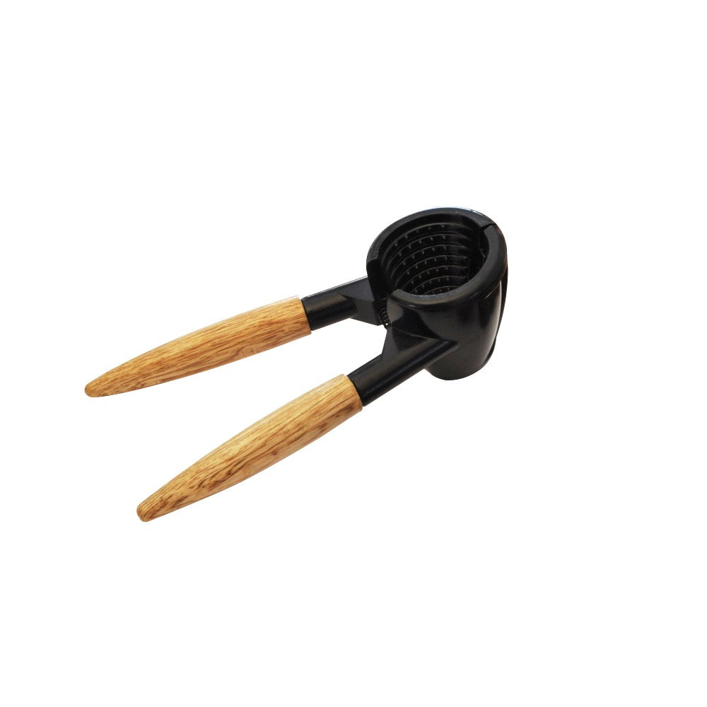 MULTI KNACK SCHIACCIANOCI