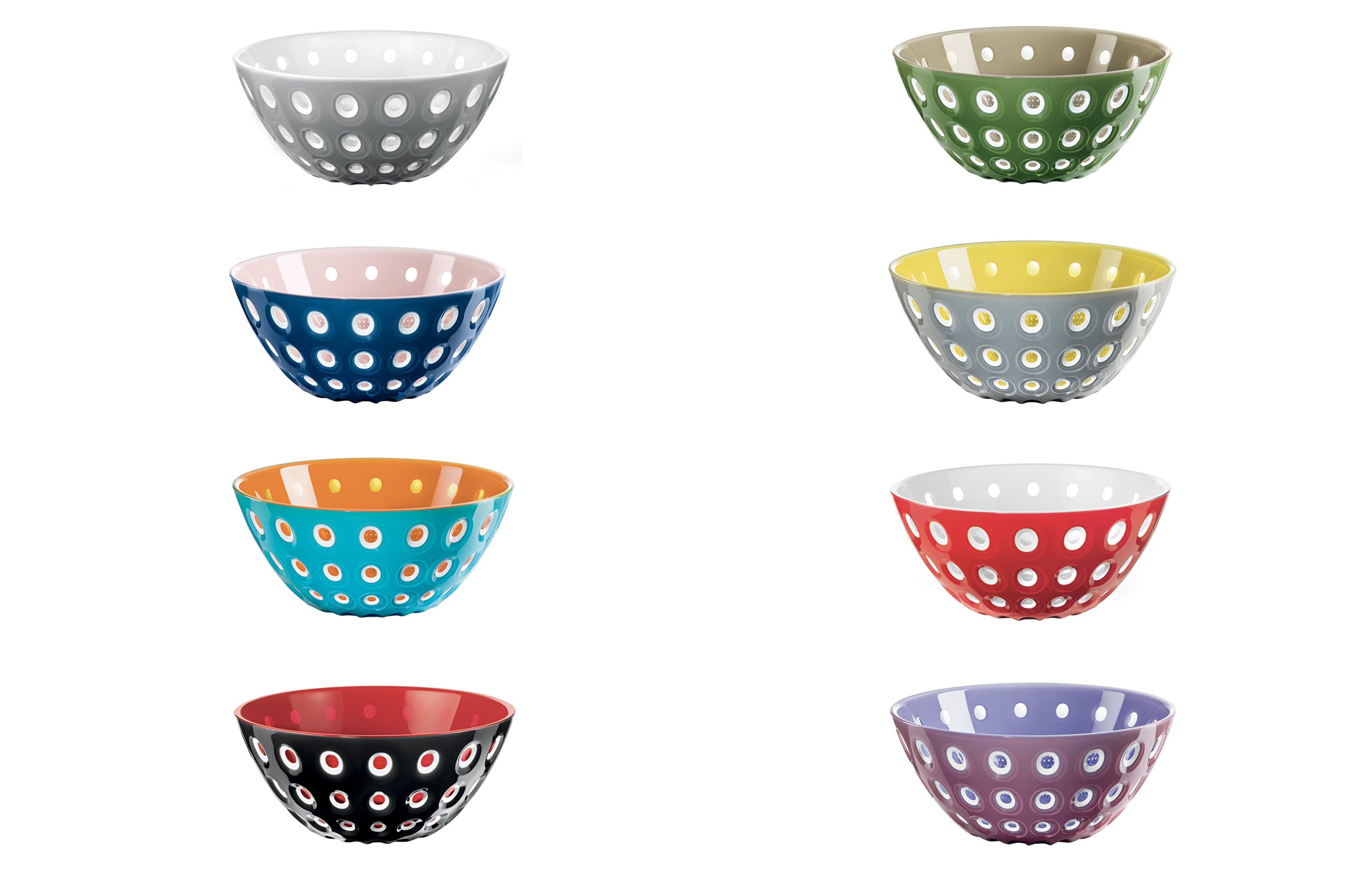 CIOTOLE LE MURRINE COLORE A SCELTA 20 CM