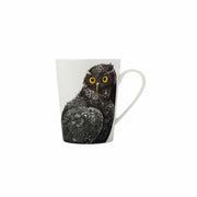 TAZZA ALTA GUFO 450 ML FERLAZZO