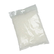 NEVE BIO FINE 2L MYVILLAGE