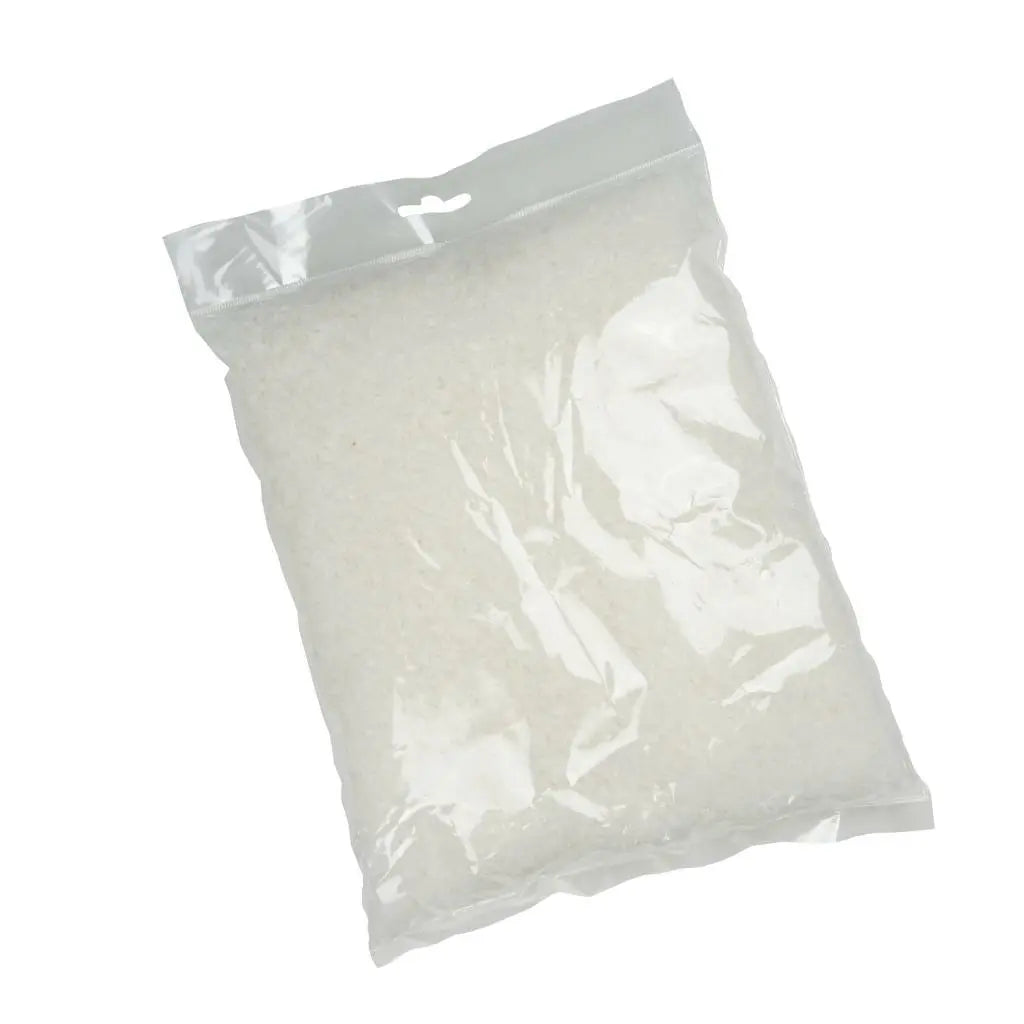 NEVE BIO FINE 2L MYVILLAGE