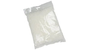 Neve Bio Fine 2L Craft Bag My Village