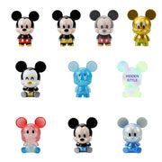 Borsa Misteriosa Mini Personaggi Assortiti Topolino 3,8 cm Disney