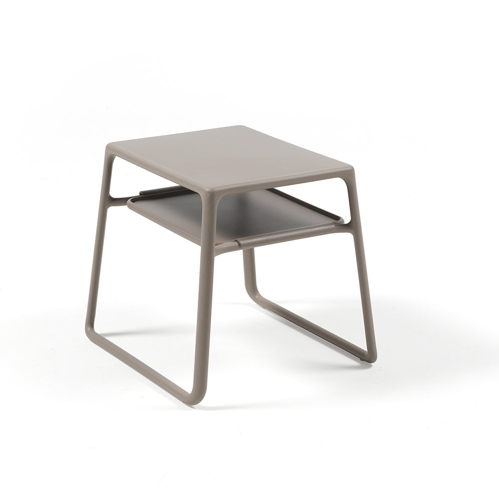 POP-TISCH 44 CM FARBE NACH WAHL