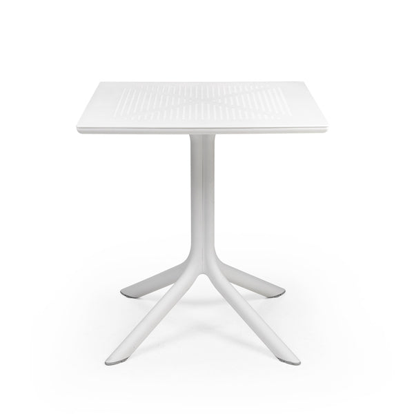 COULEUR DE TABLE CLIP 70 AU CHOIX