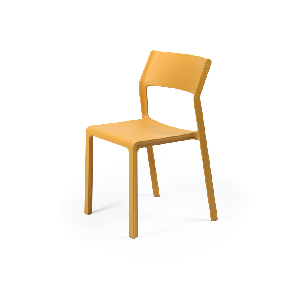 SEDIA TRILL BISTROT COLORE A SCELTA