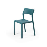 SEDIA TRILL BISTROT COLORE A SCELTA