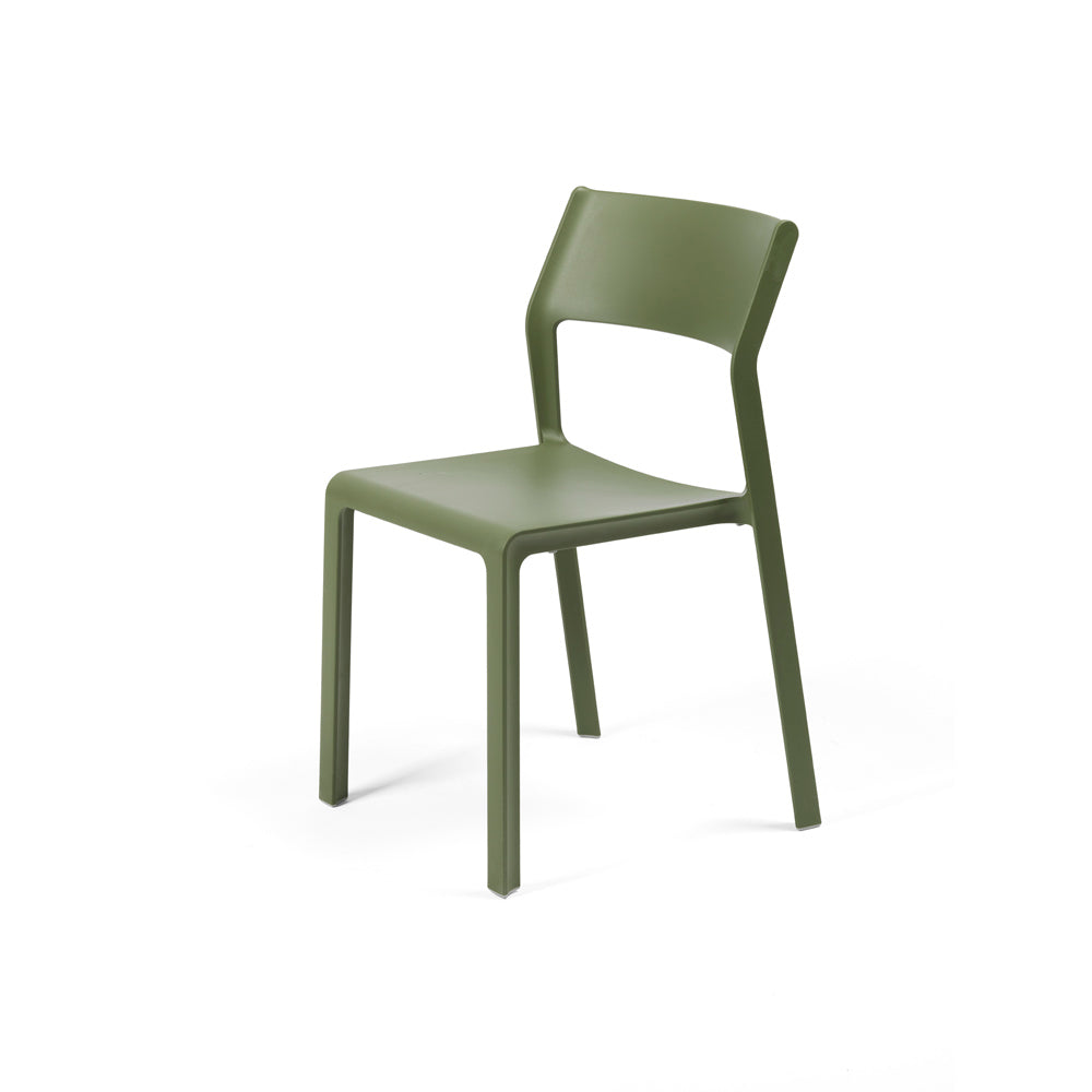 SEDIA TRILL BISTROT COLORE A SCELTA