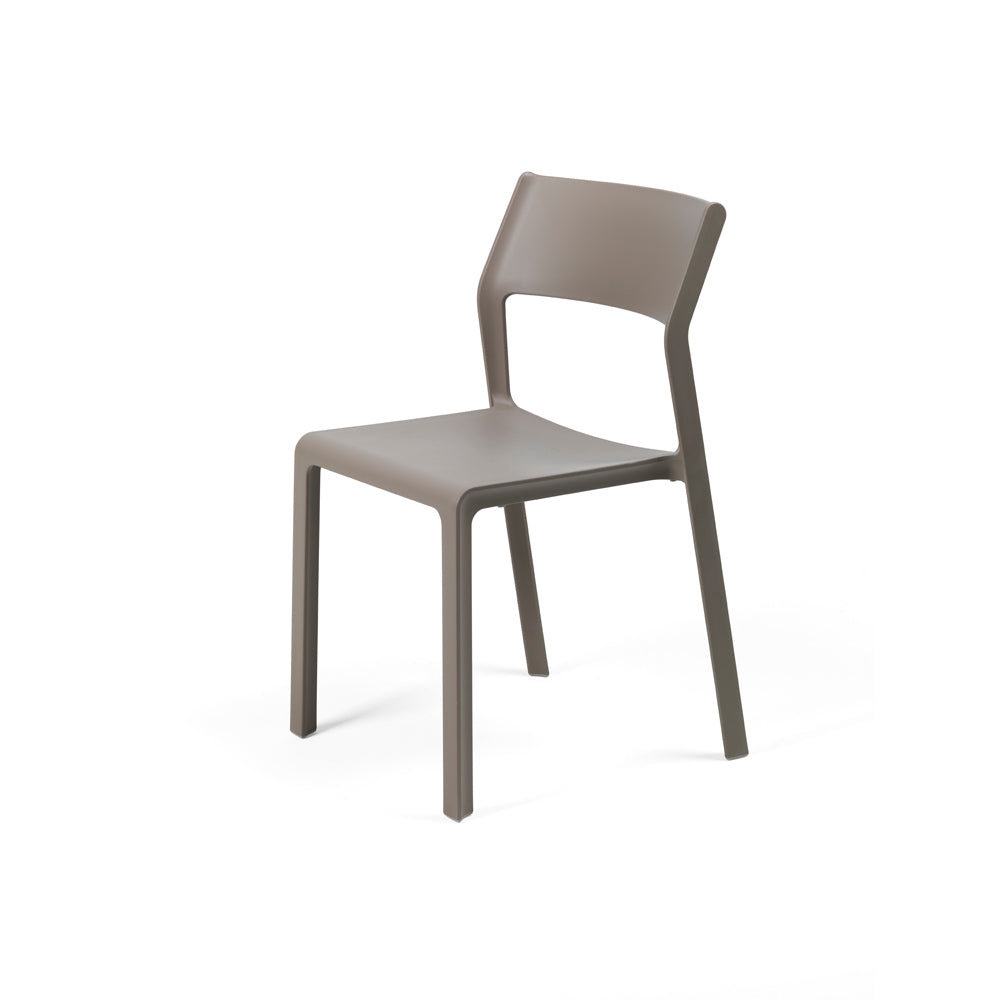 SEDIA TRILL BISTROT COLORE A SCELTA