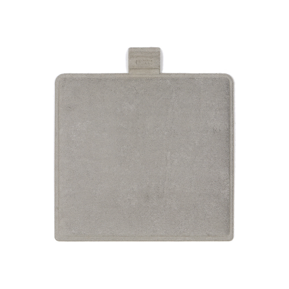 CUSCINO PER SEDUTE TRILL