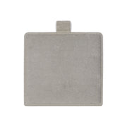 CUSCINO PER SEDUTE TRILL