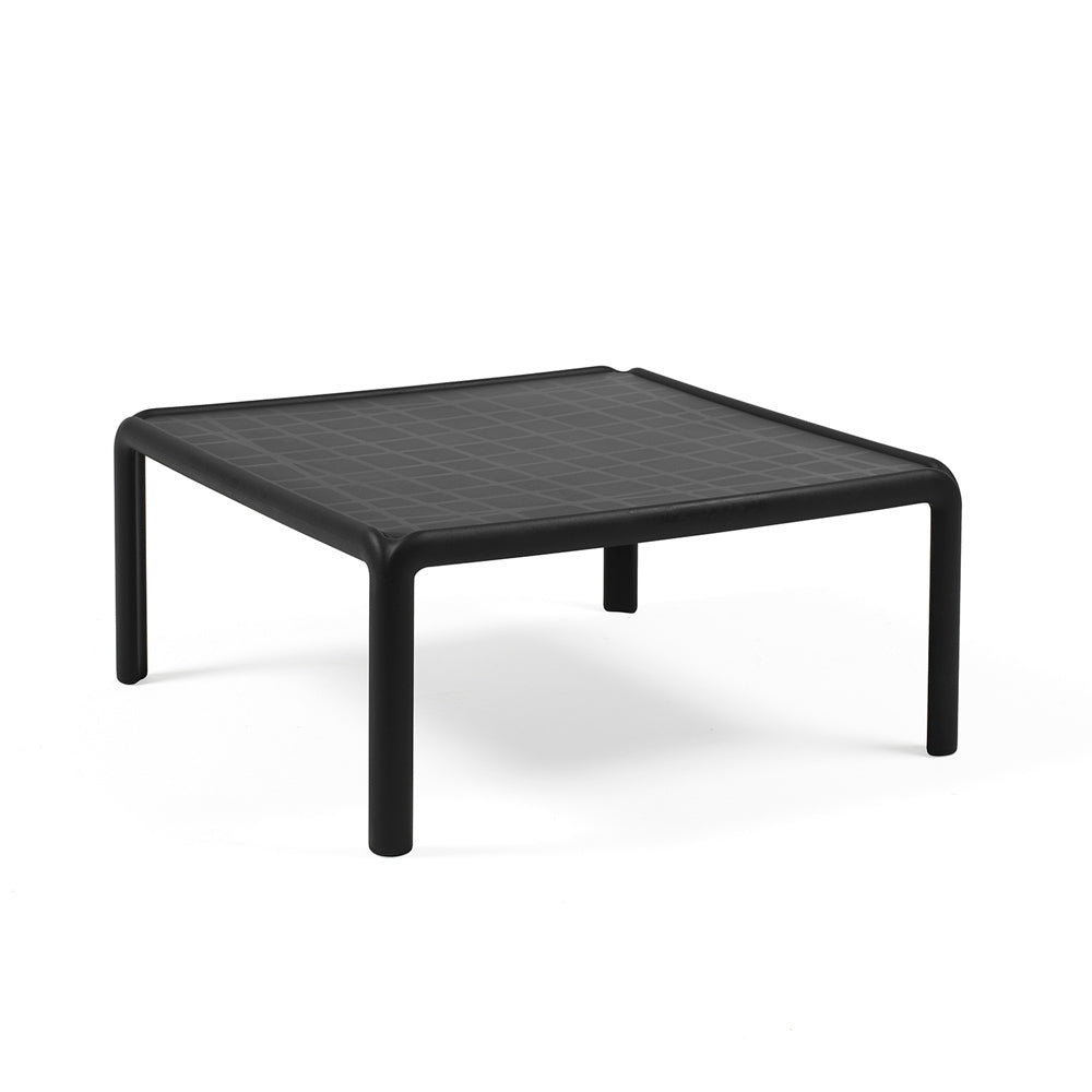 KOMODO COUCHTISCH FARBE IHRER WAHL