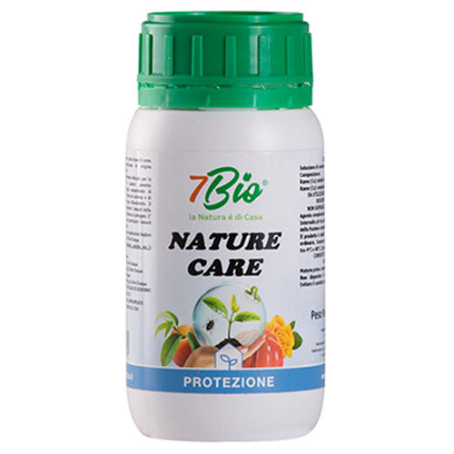 CORRETTIVO LIQUIDO NATURE CARE 250 GR