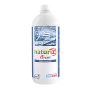 NATURIZ A-CARI 1LT