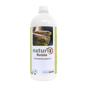 REPELLENTE NATURIZ PER RETTILI 1 LITRO