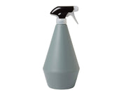 NEBULIZZATORE ECOLOVE 100 1L