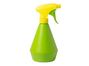 NEBULIZZATORE ENERGIE 12 1L