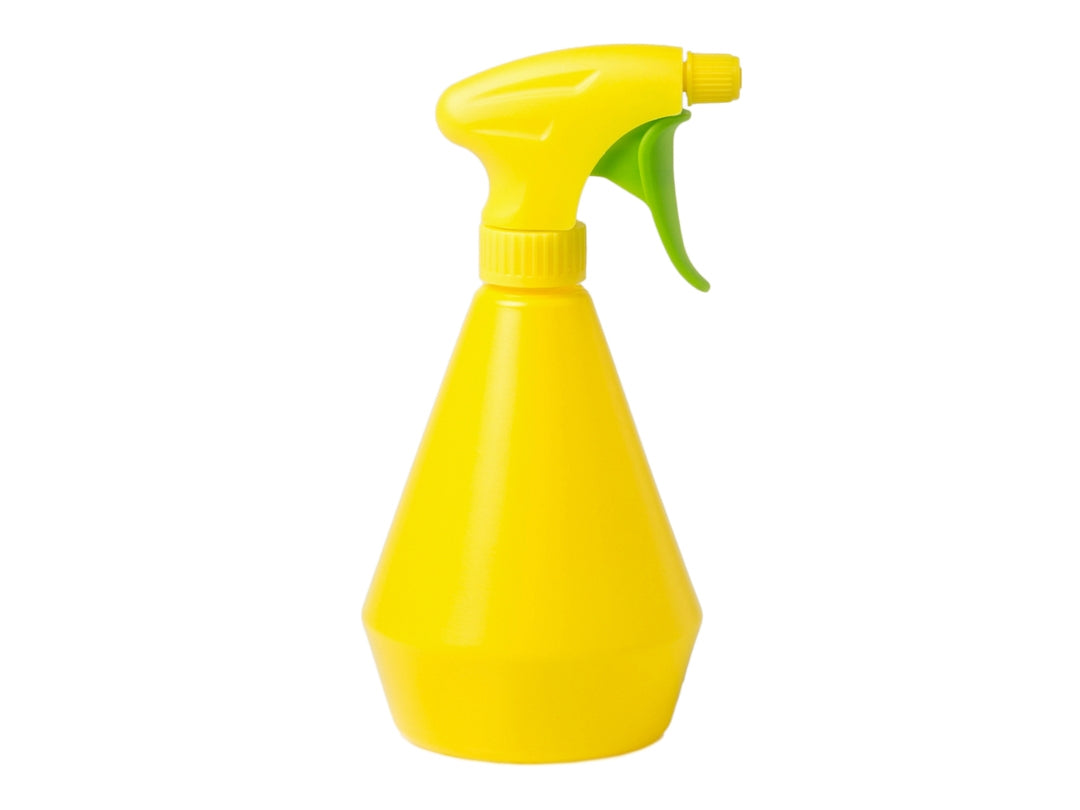 NEBULIZZATORE ENERGIE 12 1L