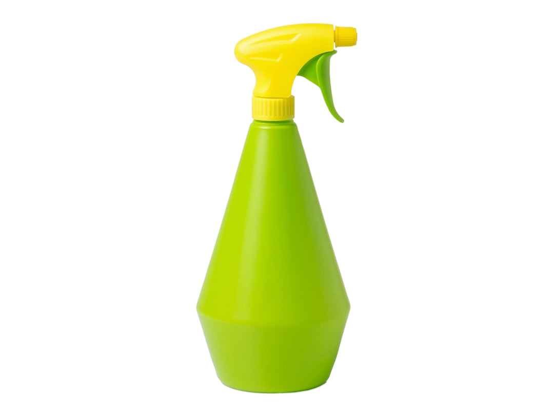 NEBULIZZATORE ENERGIE 14 1L